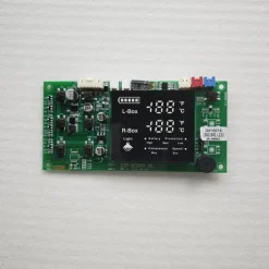 Discount Companion Water Sensor Control - Comp827