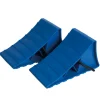 Clearance Companion Wheel Chock - 2 Pack