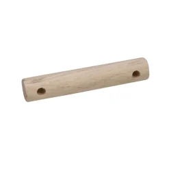 Outlet OZtrail Wooden Rope Runners